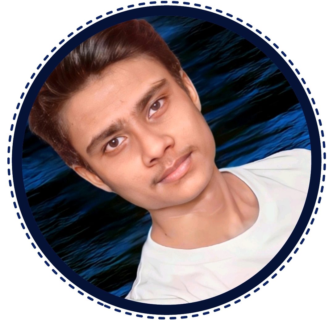 MADHYAMIK SUGGESTION